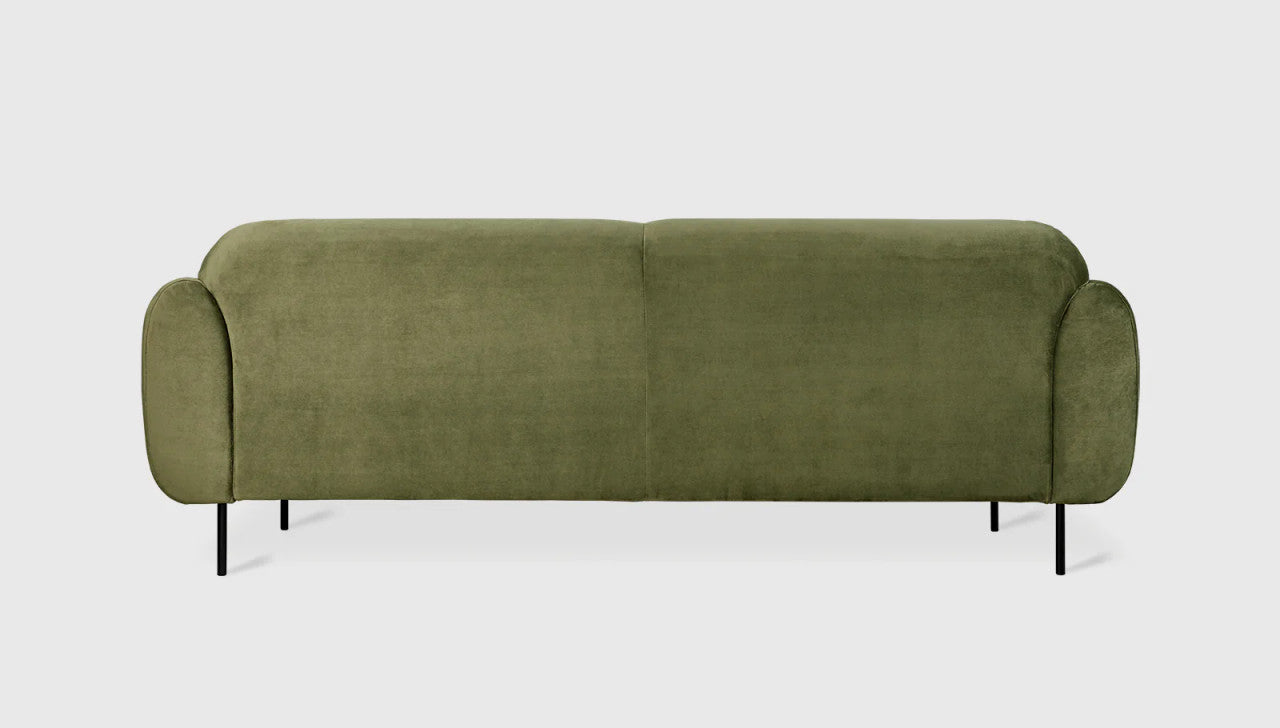 Nord Sofa