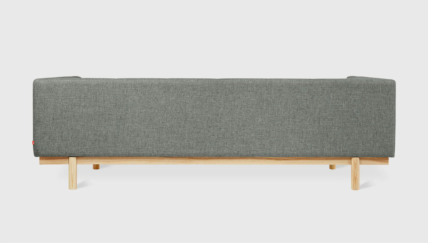 Mulholland Sofa