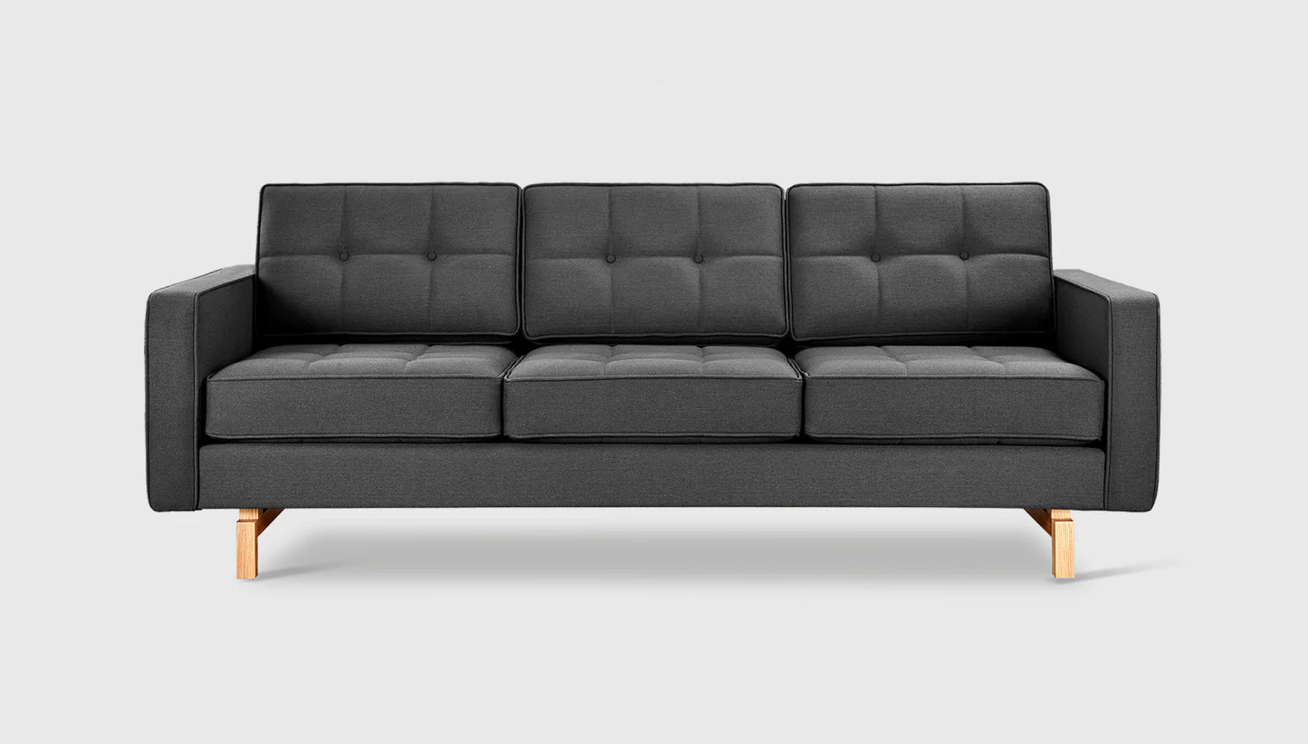 Jane 2 Sofa