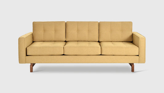 Jane 2 Sofa