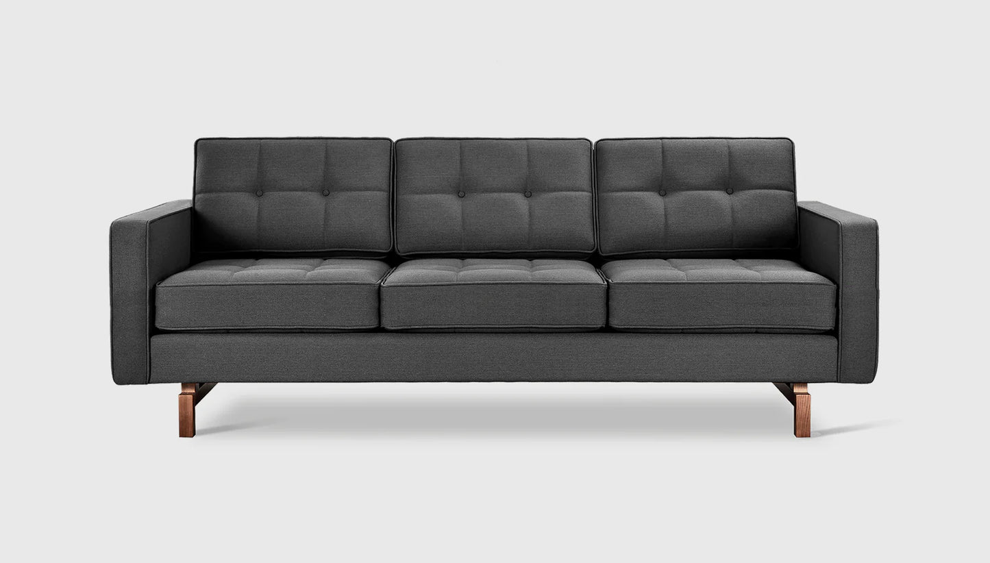 Jane 2 Sofa