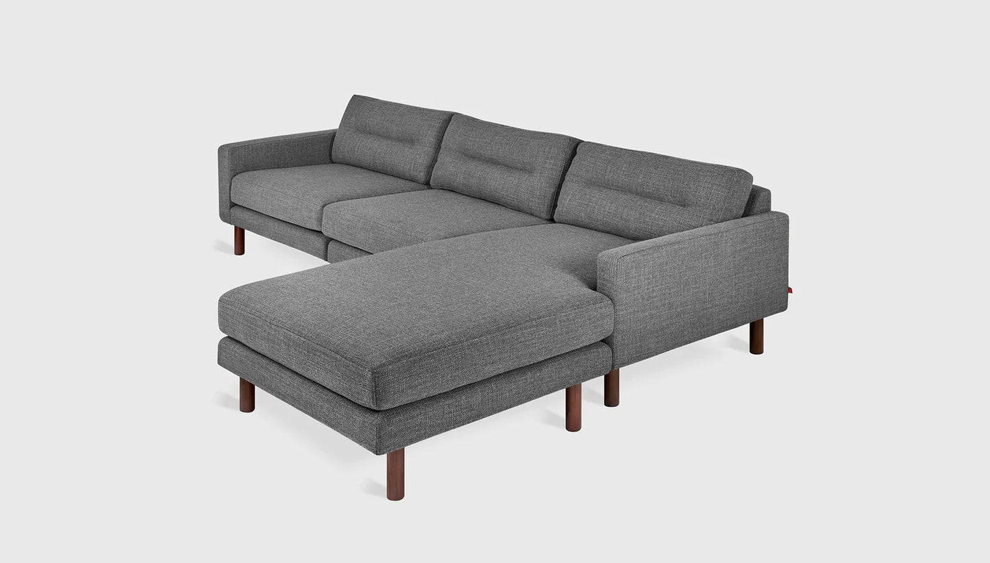 Miller Sofa