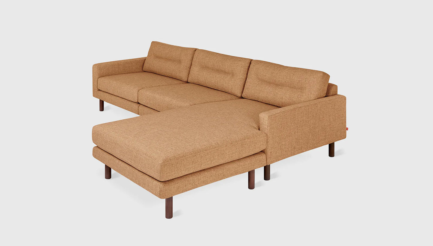 Miller Sofa