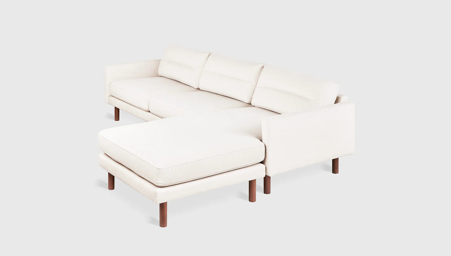 Miller Sofa