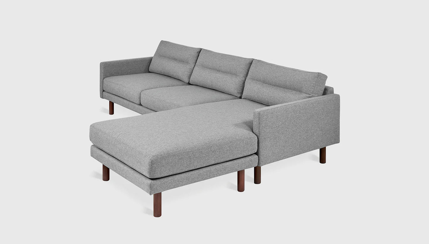 Miller Sofa
