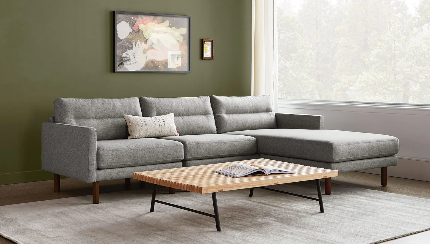 Miller Sofa