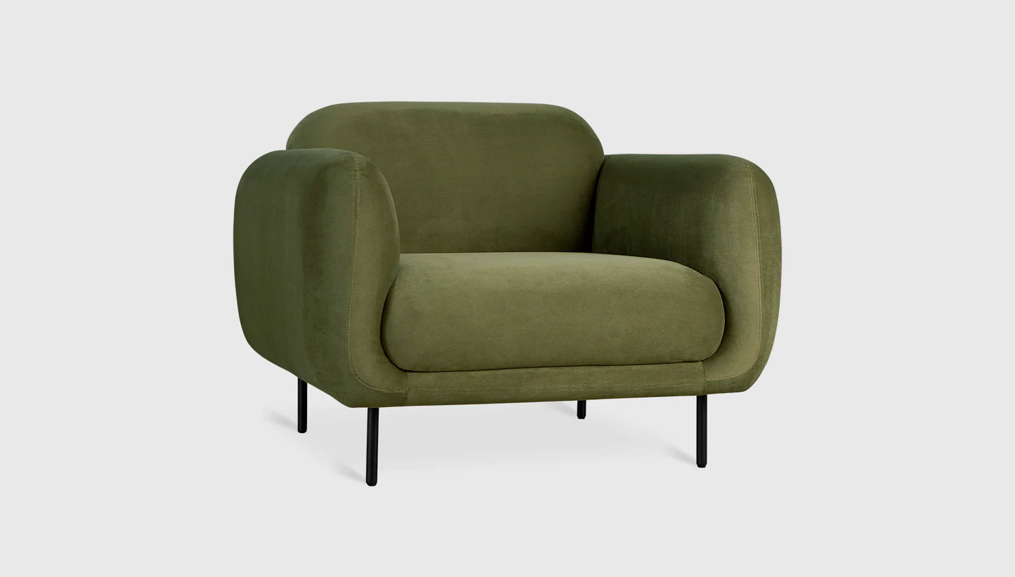 Nord Chair