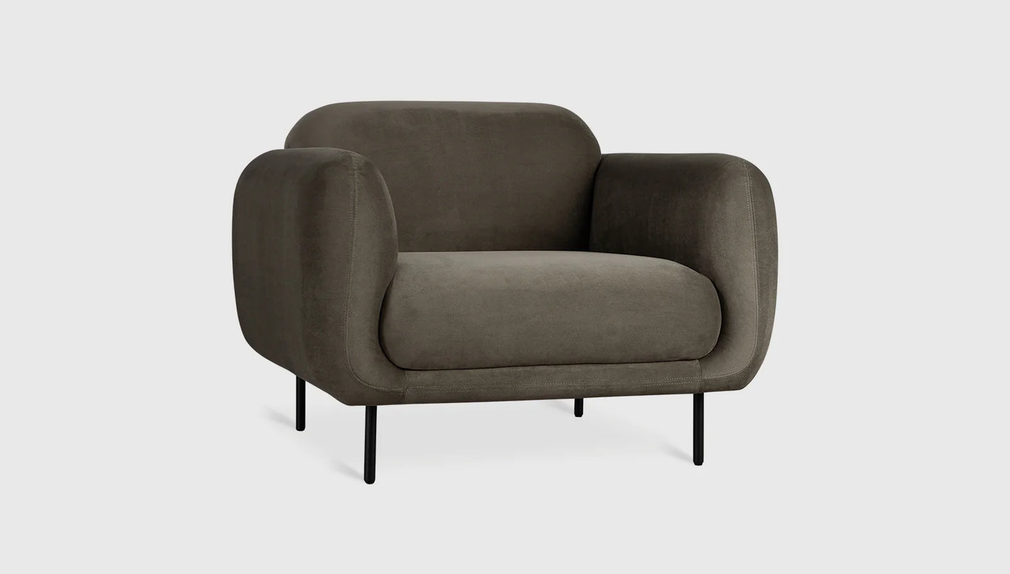 Nord Chair