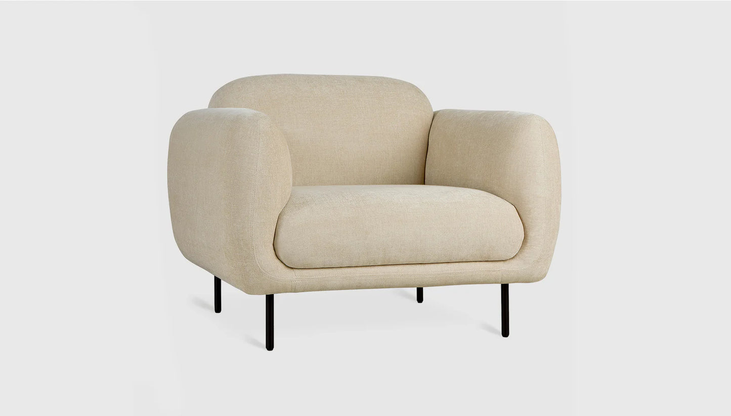 Nord Chair