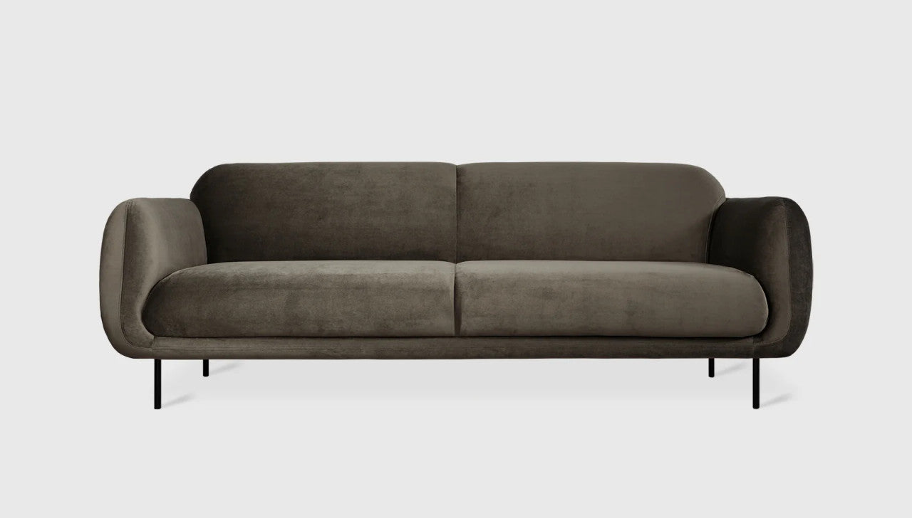Nord Sofa