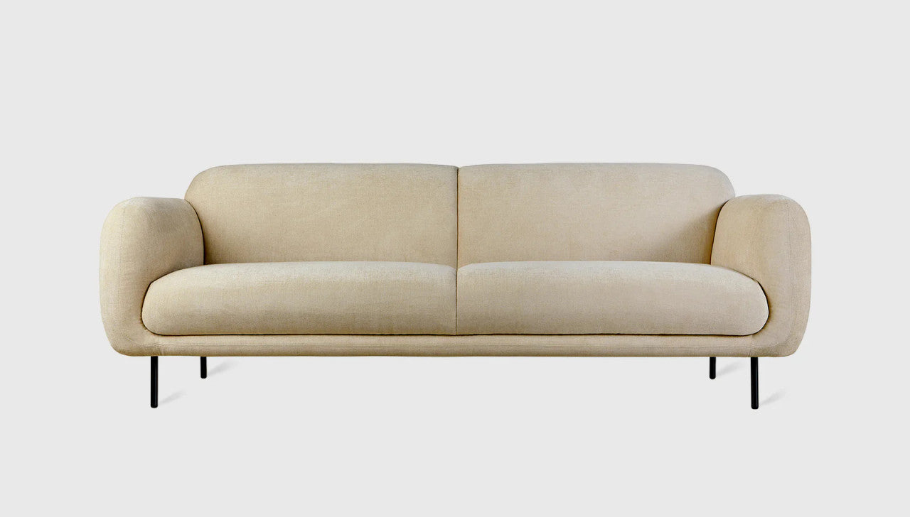 Nord Sofa