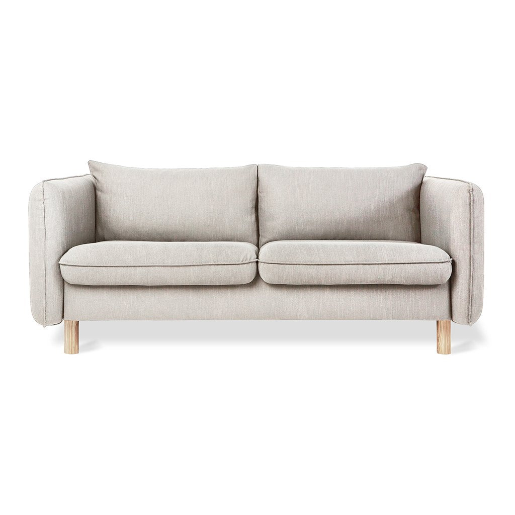 Rialto Sleeper Sofa