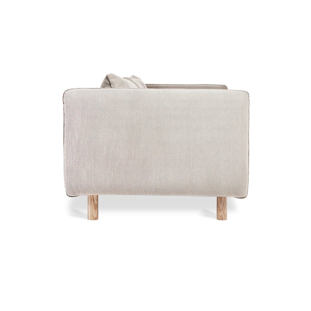 Rialto Sleeper Sofa