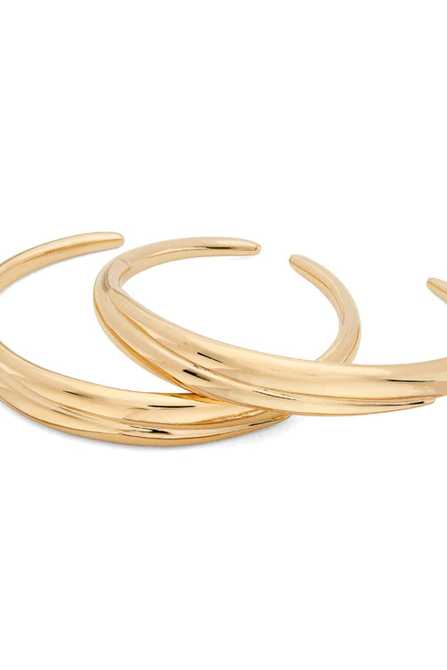 Amali Stacking Cuff