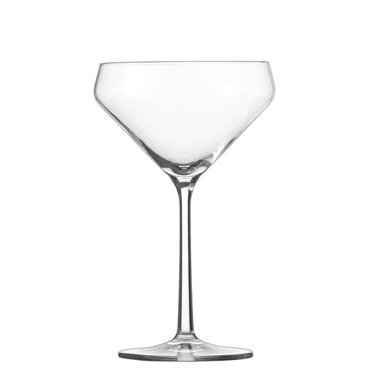Tritan Pure Martini Glass 11.9 oz