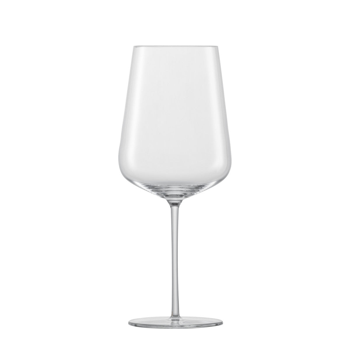 Verbelle Cabernet Glass 16.5oz