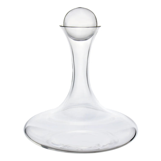 Vintners Choice Decanter