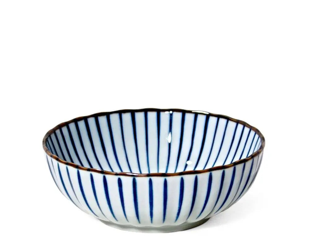 Tokusa 7.25" Bowl