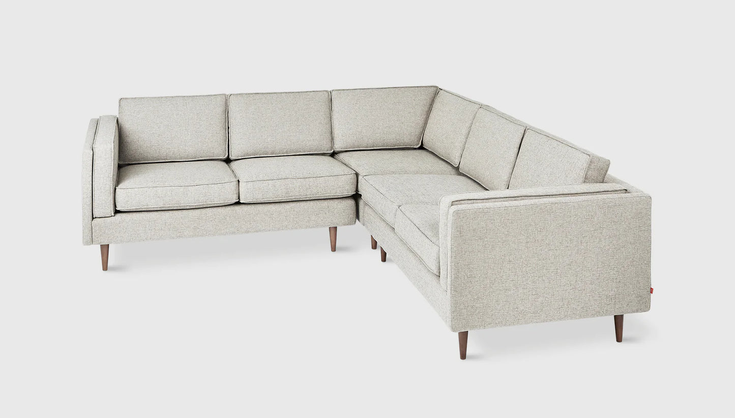 Adelaide Sofa & Bi-Sectional
