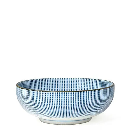 Sendan Tokusa 5.5' Bowl