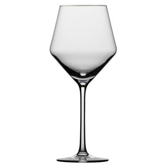 Pure Beaujolais Wine Glass 15.7oz