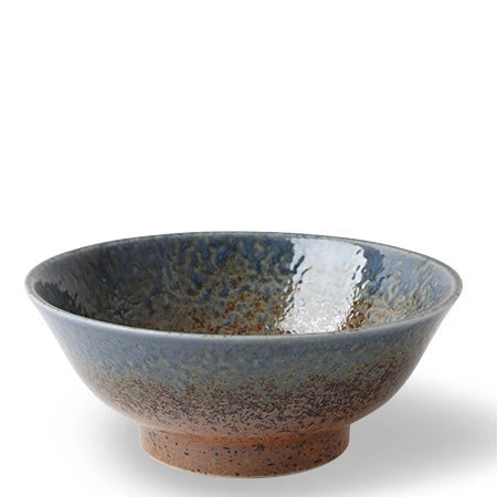 Aoi Nagashi 8.5" Bowl