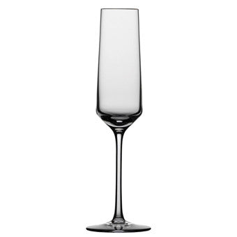 Pure Champagne Flute 7.1oz