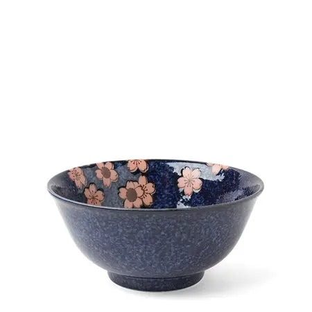 Namako Pink Sakura 6" Bowl