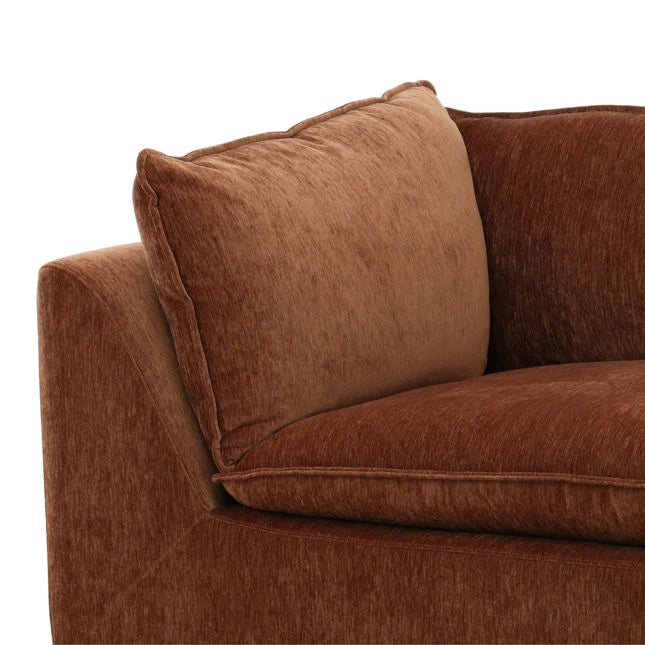Ramona Sofa