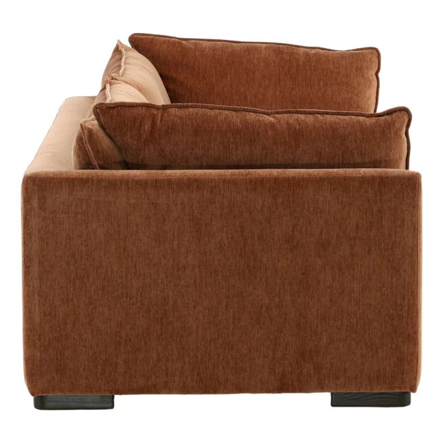 Ramona Sofa
