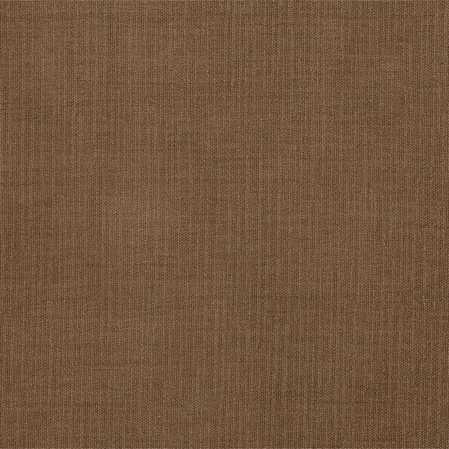 Magda Sofa