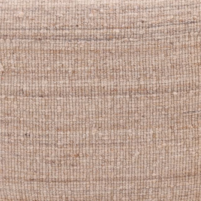 Yaelle Stool