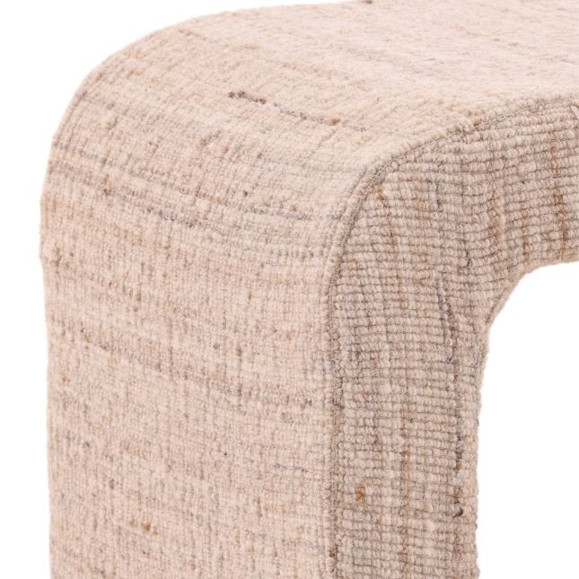 Yaelle Stool