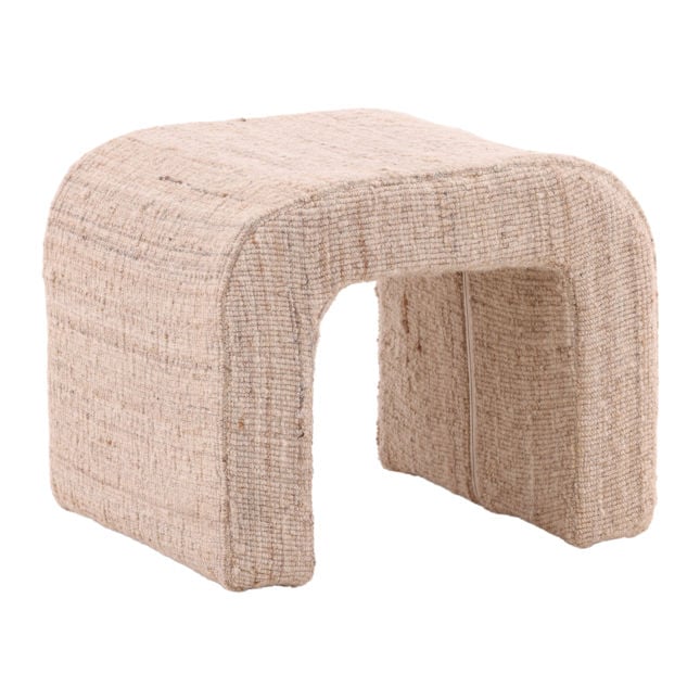 Yaelle Stool