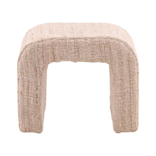 Yaelle Stool