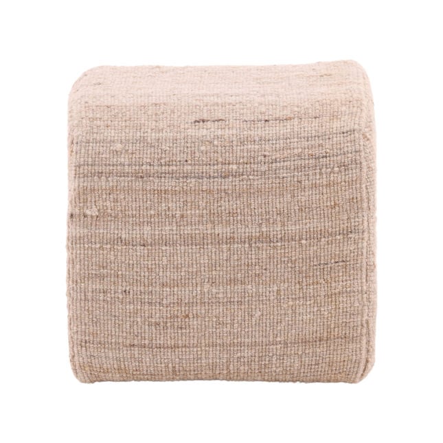 Yaelle Stool