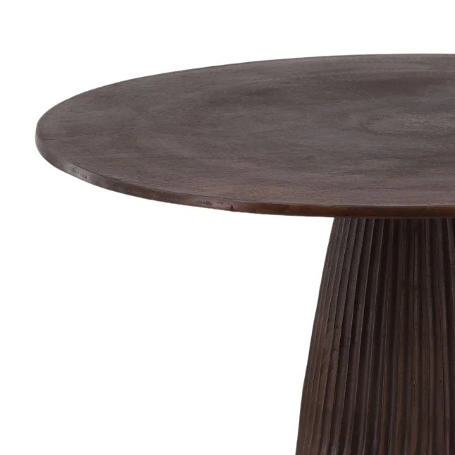 Aramis Bistro Table