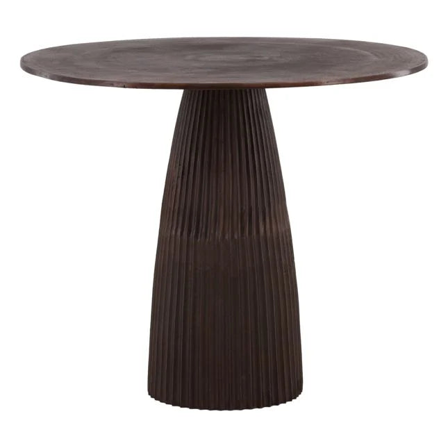 Aramis Bistro Table