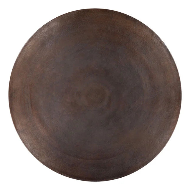 Aramis Bistro Table