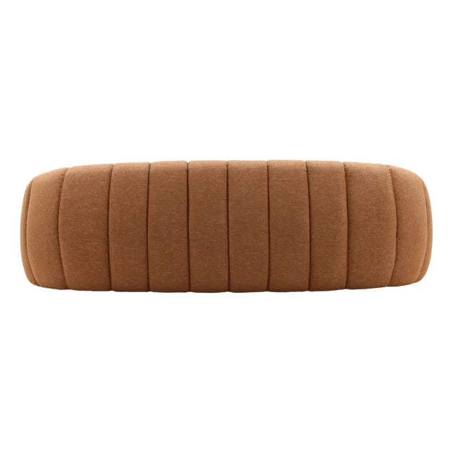 Coco Sofa