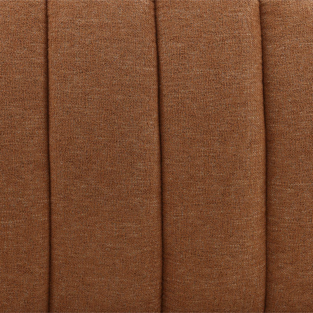 Coco Sofa