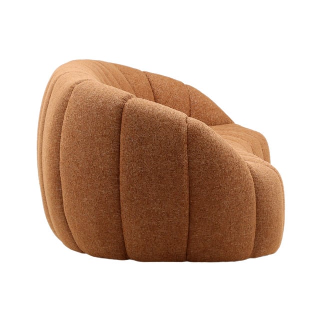 Coco Sofa