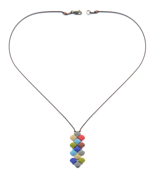 Harmony Necklace