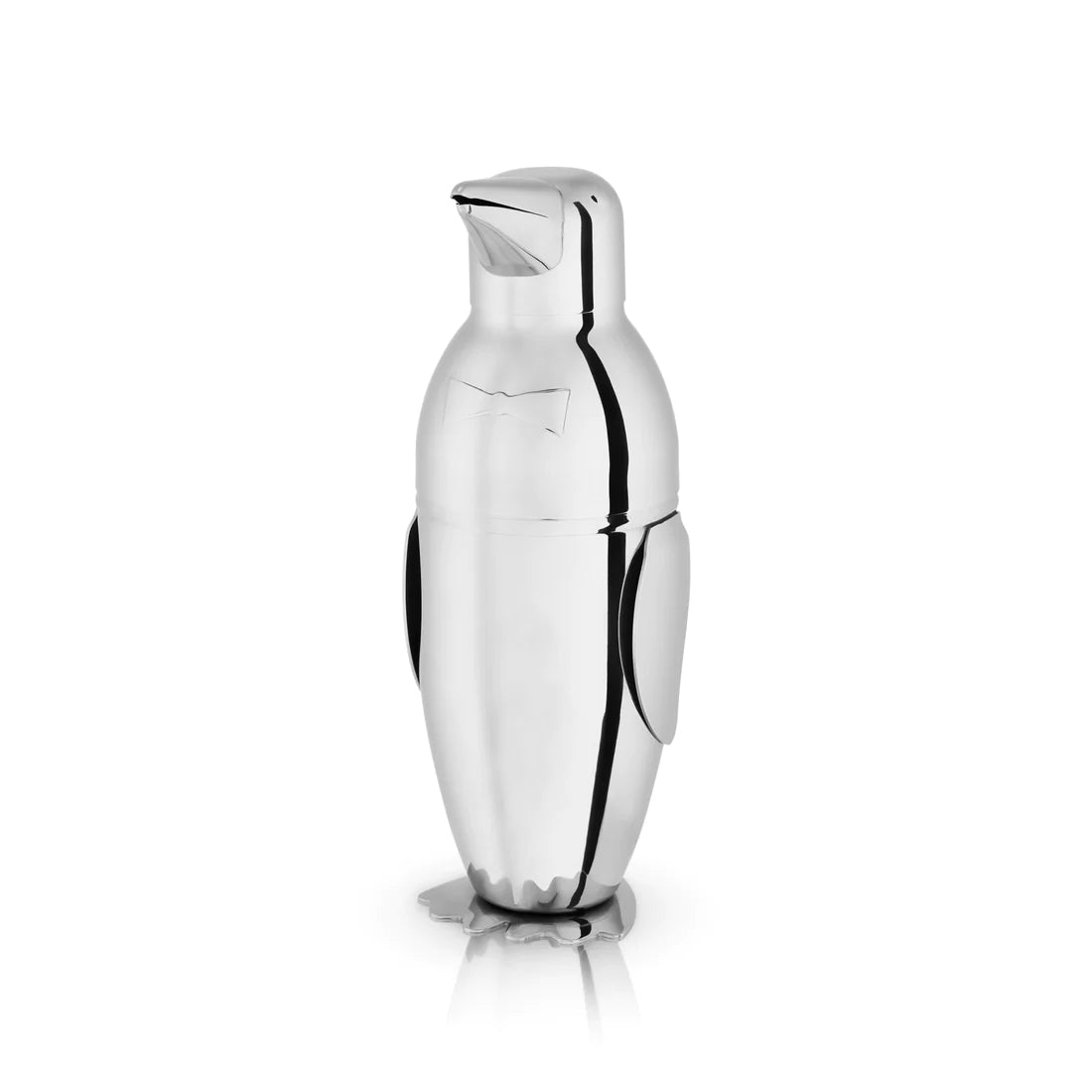 Penguin Shaker
