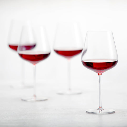 Verbelle Allround Wine Glass 23.2oz