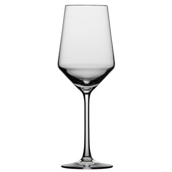 Pure Sauvignon Blanc 13.8oz