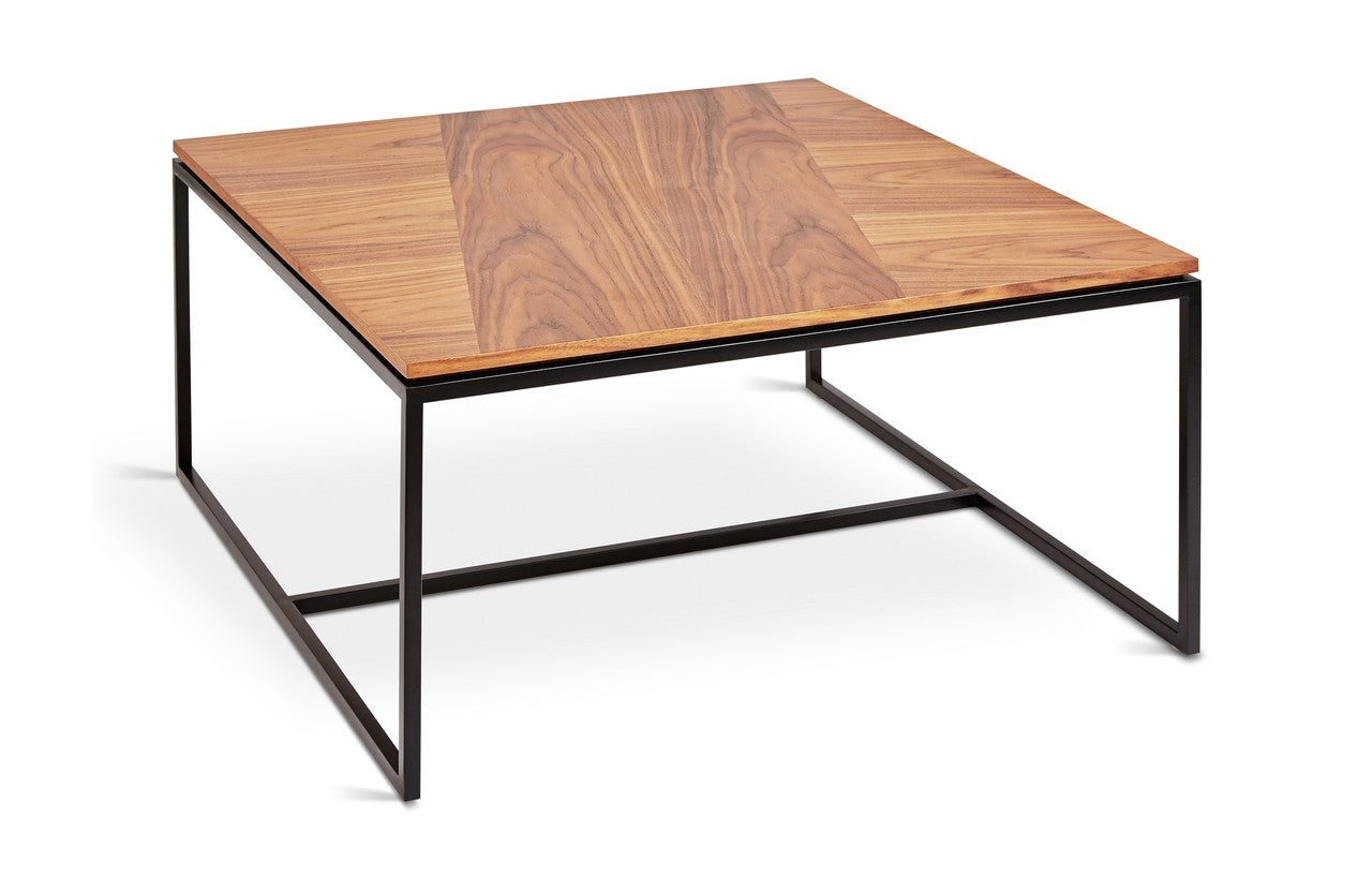 Tobias Square Coffee Table