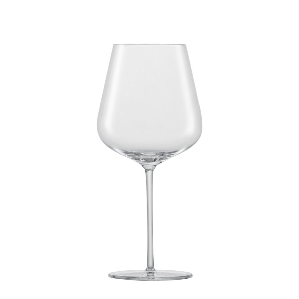 Verbelle Allround Wine Glass 23.2oz