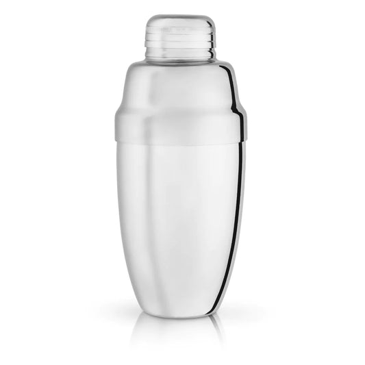 Stainless Heavyweight Cocktail Shaker