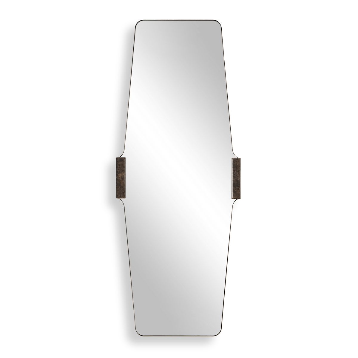 Orson Tall Mirror